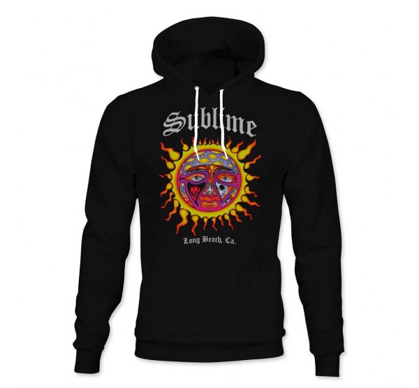 Sublime 05 Sublime 05